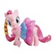 Пинки Пай, Пони в блестящих платьях (свет, движение), My Little Pony The Movie дополнительное фото 5.