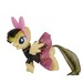 Серенада, Пони в блестящих платьях (свет, движение), My Little Pony The Movie дополнительное фото 5.