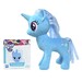 Луламун, плюшевая игрушка (13 см), My Little Pony дополнительное фото 1.