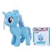 Луламун, плюшевая игрушка (13 см), My Little Pony дополнительное фото 2.