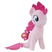 Пинки Пай, плюшевая игрушка (13 см), My Little Pony дополнительное фото 1.