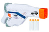 Бластер-аксессуар Nerf Modulus Mediator Stock