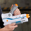 Бластер-насадка на стовбур Modulus Mediator Barrel Nerf