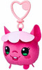 Чірайлі, плюшевий брелок поні (6,5 см), My Little Pony
