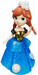 Анна, Маленькое королевство, Disney Frozen Hasbro дополнительное фото 1.
