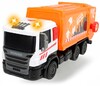 Мусоровоз Скания со светом и звуком Dickie Toys