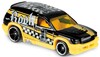 Fandango, автомобіль базовий Hot Wheels, Mattel