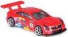 ’16 Cadillac AST-V R, автомобиль базовый Hot Wheels, Mattel