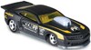 ’10 Pro Stock Camaro, автомобиль базовый Hot Wheels, Mattel