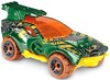 Sting Rod II, автомобиль базовый Hot Wheels, Mattel