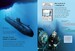 Submarines дополнительное фото 2.