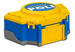 Игровой набор Кейс трансформер Поли с гаражом, Robocar Poli дополнительное фото 3.