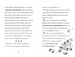Penny Dreadful is a Magnet for Disaster [Usborne] дополнительное фото 2.