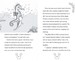 The First Pearl дополнительное фото 2.