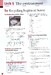 Life Pre-Intermediate WB with Audio CD (9781133316138) дополнительное фото 1.
