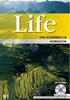 Life Pre-Intermediate WB with Audio CD (9781133316138)