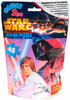 Пазл Star Wars, 48 эл., Sambro
