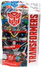 Пазл Transformers, 45 эл., Sambro
