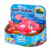 Інтерактивна іграшка для ванни Robo Alive — Mommy Shark дополнительное фото 4.