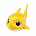 Интерактивная игрушка для ванны Robo Alive — Baby Shark дополнительное фото 2.