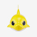 Інтерактивна іграшка для ванни Robo Alive — Baby Shark дополнительное фото 3.