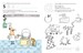 Phonics workbook level 1 дополнительное фото 2.