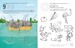Phonics workbook level 2 дополнительное фото 2.