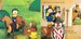 In the castle - Picture books дополнительное фото 3.