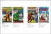 Marvel Comics 75 Years Of Cover Art (без верхнего кейса) дополнительное фото 1.