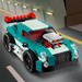Конструктор LEGO Creator Авто для уличных гонок 31127 дополнительное фото 4.