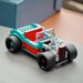 Конструктор LEGO Creator Авто для вуличних перегонів 31127 дополнительное фото 7.
