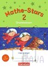 Kleine Mathe-Stars 2 Grundwissen