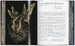 Masterpieces of Fantasy Art. 40th edition [Taschen] дополнительное фото 4.