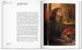 Pre-Raphaelites [Taschen] дополнительное фото 5.