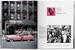 New York. Portrait of a City [Taschen] дополнительное фото 5.