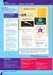 Think 2nd Edition 3 (B1+) Teacher's Book with Digital Pack British English дополнительное фото 3.