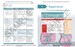 Cambridge Lower Secondary Science 2nd Edition 8 Learner's Book with Digital Access (1 Year) дополнительное фото 1.