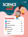 Science for Kids B Students Book [Vector] дополнительное фото 1.
