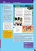Think 2nd Edition 3 (B1+) Teacher's Book with Digital Pack British English дополнительное фото 4.
