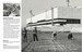 Chernobyl [Amber Books] дополнительное фото 3.