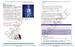 Cambridge Lower Secondary Science 2nd Edition 8 Learner's Book with Digital Access (1 Year) дополнительное фото 2.