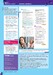 Think 2nd Edition 3 (B1+) Teacher's Book with Digital Pack British English дополнительное фото 2.