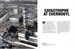 Chernobyl [Amber Books] дополнительное фото 1.
