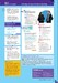 Think 2nd Edition 3 (B1+) Teacher's Book with Digital Pack British English дополнительное фото 1.
