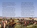 King Solomon's Mines дополнительное фото 2.