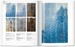 Monet [Taschen] дополнительное фото 4.