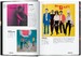 Rock Covers. 40th edition [Taschen] дополнительное фото 1.