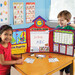 Ігровий набір Pretend & Play® "Шкільні заняття" Learning Resources дополнительное фото 2.