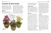 RHS Good Plant Guide дополнительное фото 4.