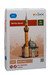 Мечеть Конак, Збірна модель з картону, Умная бумага дополнительное фото 2.